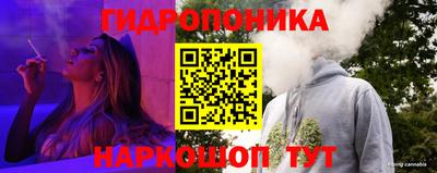 MDMA Premium VHQ Кандалакша