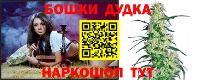 ПСИЛОЦИБИНОВЫЕ ГРИБЫ Камышлов