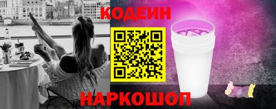 MDMA Premium VHQ Кандалакша